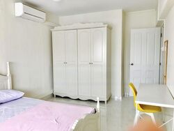Blk 107 Catholic Welfare Centre Building (Kallang/Whampoa), HDB 4 Rooms #482303531